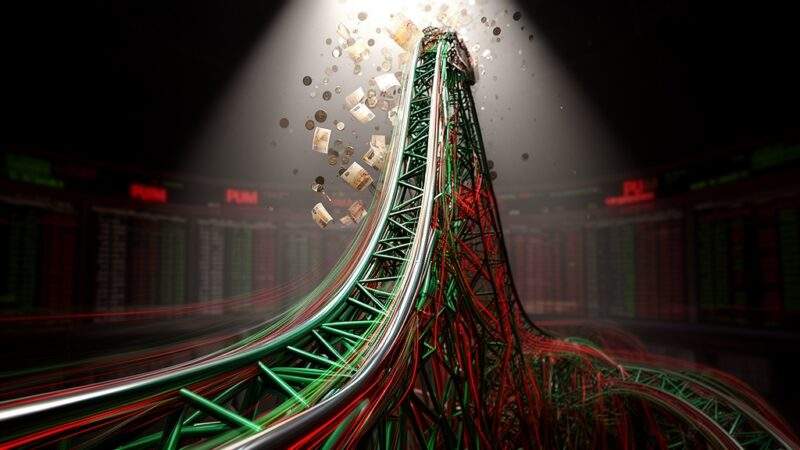 Wer ist die Pinault-Familie?