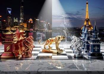 Puma Aktie News Kursexplosion nach Übernahme-Spekulation