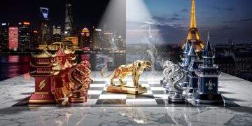 Puma Aktie News Kursexplosion nach Übernahme-Spekulation