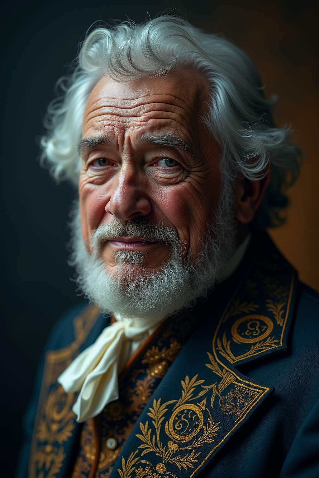 Quadrat Astrologie Aspekte – Aktuelle Informationen