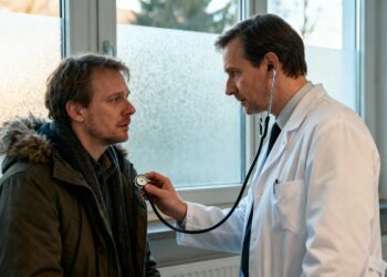 RKI Grippewelle 2025: 7,2 Millionen Erkrankte in Deutschland