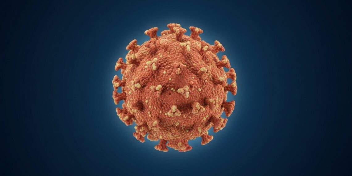 RSV-Welle 2026 RKI warnt – Schutz für Babys & Senioren