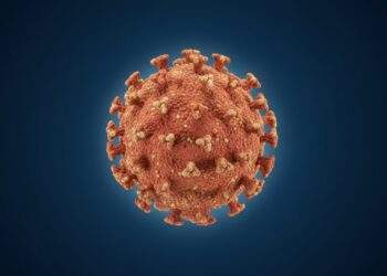 RSV-Welle 2026 RKI warnt – Schutz für Babys & Senioren