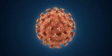 RSV-Welle 2026 RKI warnt – Schutz für Babys & Senioren