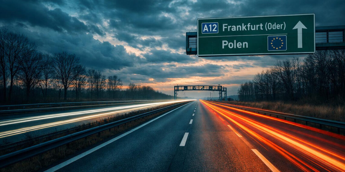 Vermisstenfall Rebecca Reusch: Aktueller Stand, Chronologie und neue Ermittlungen