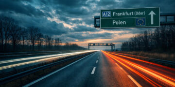 Vermisstenfall Rebecca Reusch: Aktueller Stand, Chronologie und neue Ermittlungen