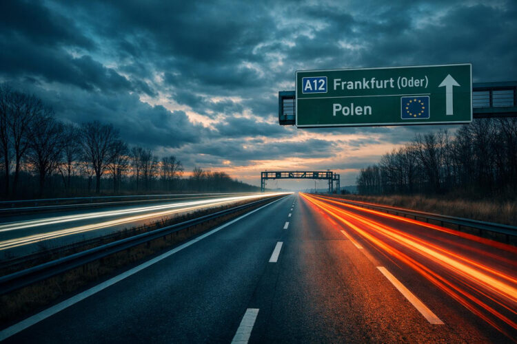 Vermisstenfall Rebecca Reusch: Aktueller Stand, Chronologie und neue Ermittlungen