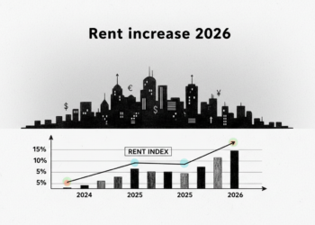 Rentenerhöhung 2026