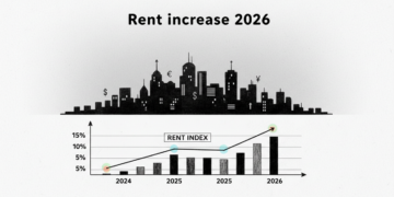 Rentenerhöhung 2026