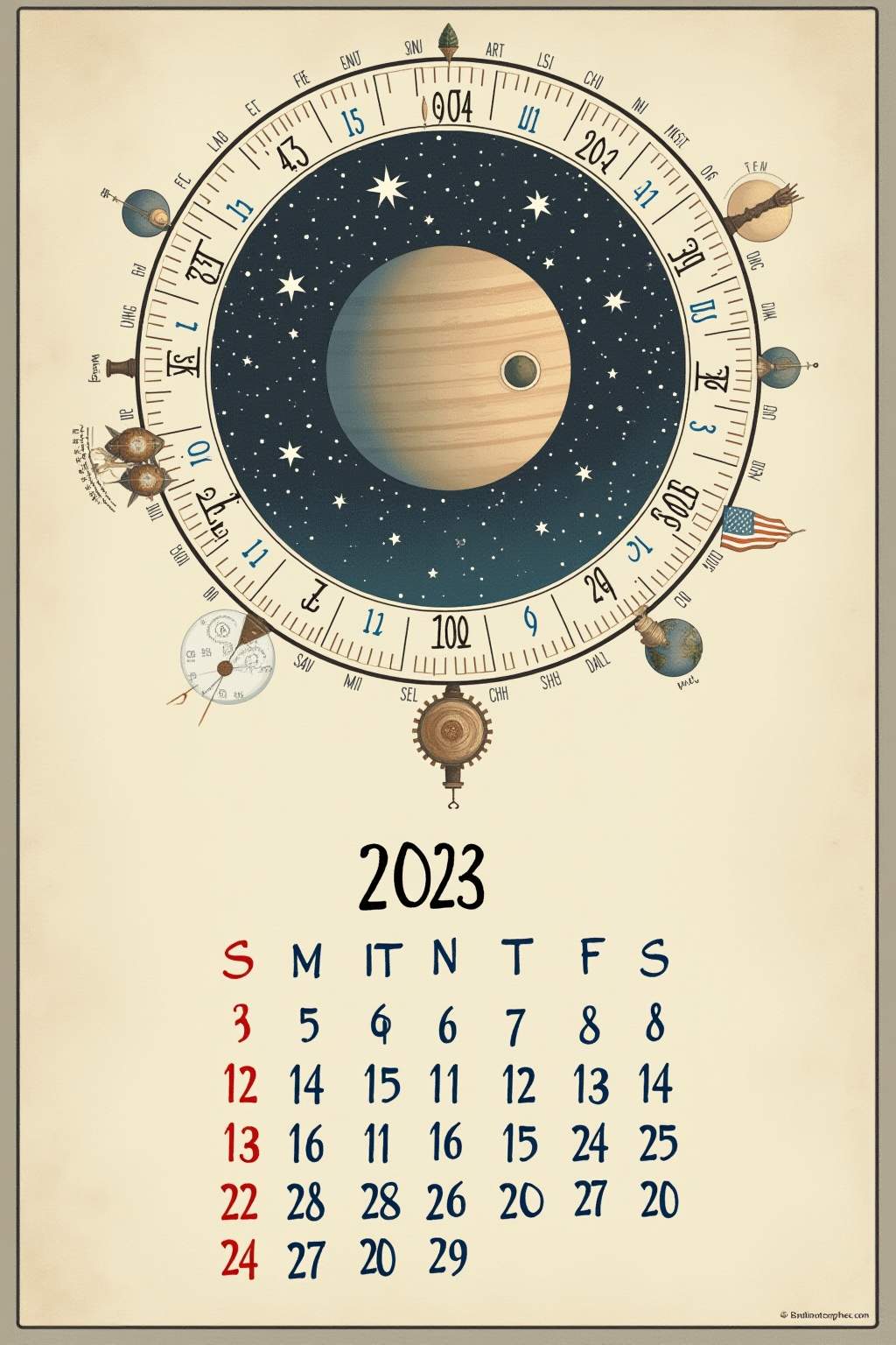 Retrograde Planeten Ihre – Aktuelle Informationen