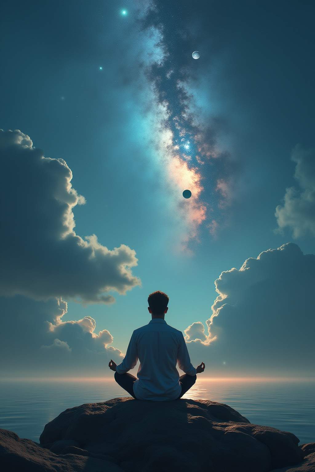 Retrograde Planeten Ihre im Überblick