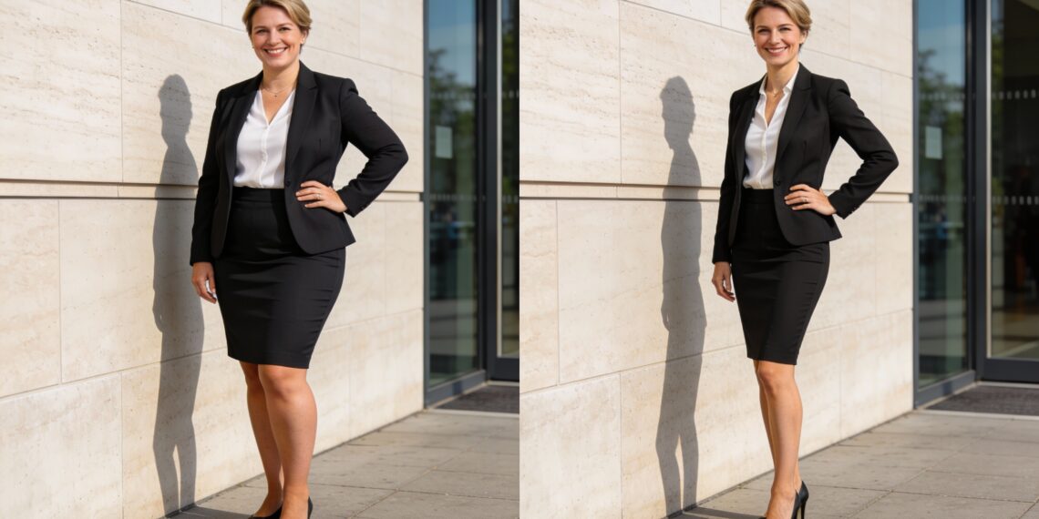 Ricarda Lang Abnehmspritze: Hat sie Ozempic oder Wegovy genutzt?