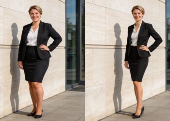 Ricarda Lang Abnehmspritze: Hat sie Ozempic oder Wegovy genutzt?