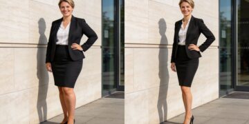 Ricarda Lang Abnehmspritze: Hat sie Ozempic oder Wegovy genutzt?