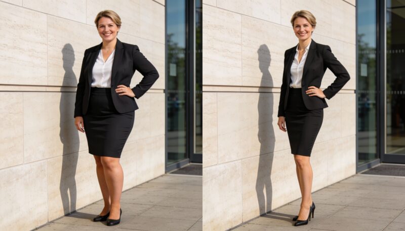 Ricarda Lang Abnehmspritze: Hat sie Ozempic oder Wegovy genutzt?