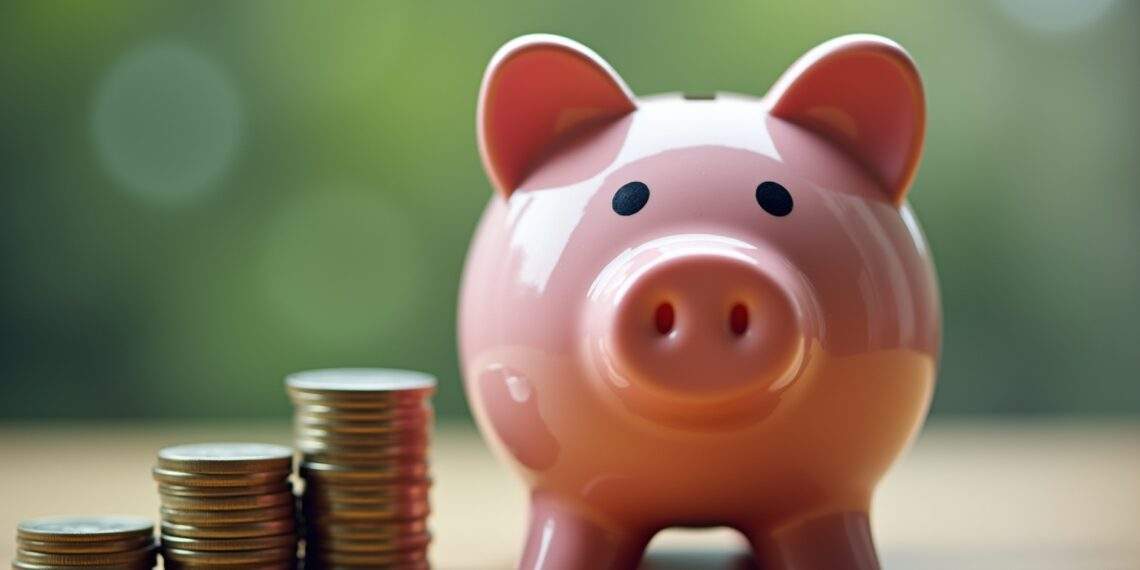 Riester Rente sinnvoll-Titel