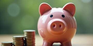 Riester Rente sinnvoll-Titel