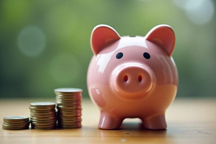 8 Riester Rente sinnvoll nutzen & sparen