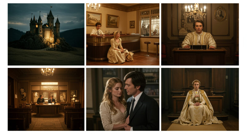 Rob Reiner tot: Hollywood-Legende und Ehefrau ermordet