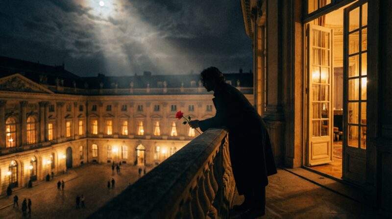 Irans 4000-Kilometer-Waffe: Neue Bedrohung für Europa?