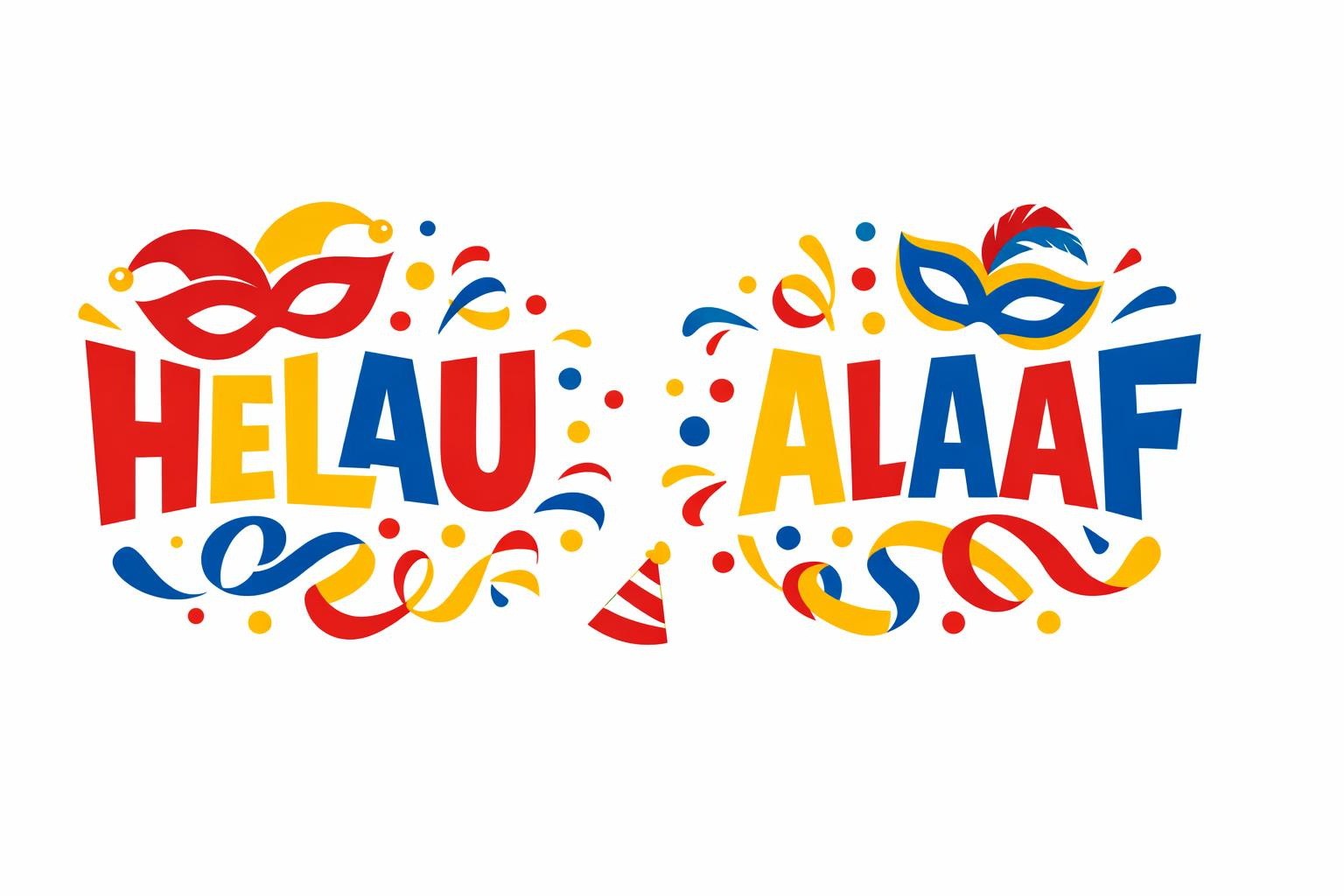 Wann ist Rosenmontag 2026? Alle Termine im Überblick