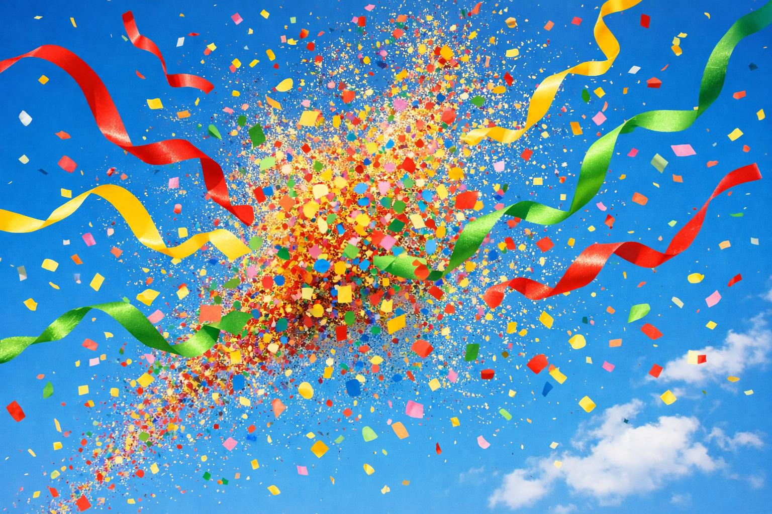 Ist Rosenmontag ein Feiertag?