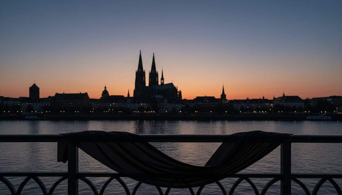 SPD verliert zentrale Figur im Landtagswahlkampf