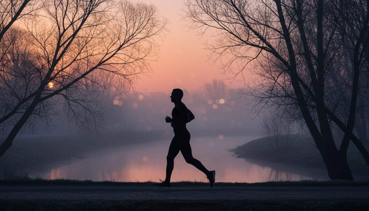 Rüdiger Erben: Todesursache noch nicht offiziell bestätigt