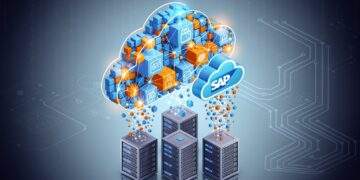 SAP Aktie: Kurs, Prognose 2026 und Q4-Zahlen am 29. Januar