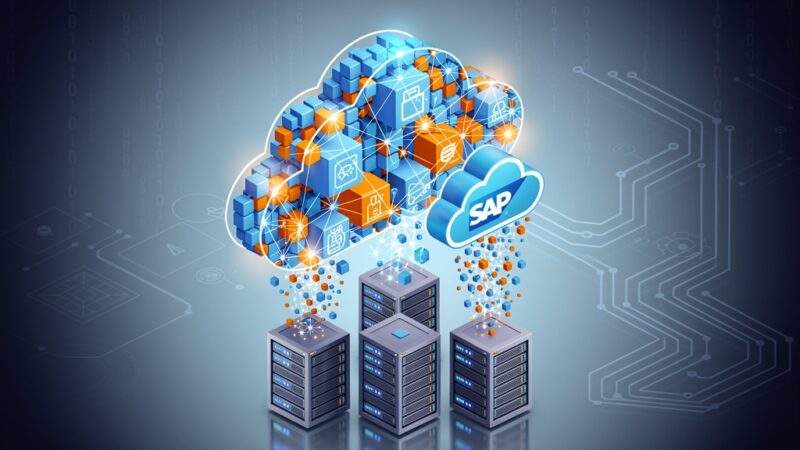 SAP Aktie: Kurs, Prognose 2026 und Q4-Zahlen am 29. Januar