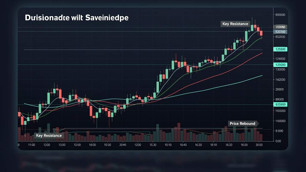 Warum ist die SAP Aktie gefallen? Die Gründe