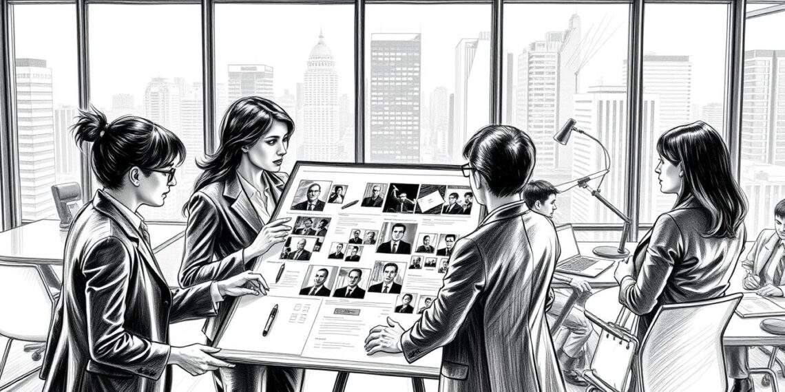 SOKO Crossover Folgen