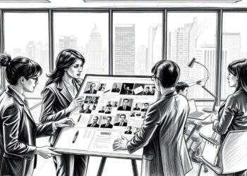 SOKO Crossover Folgen