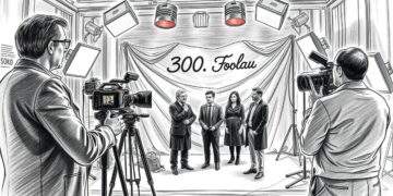 SOKO Donau 300 Folge