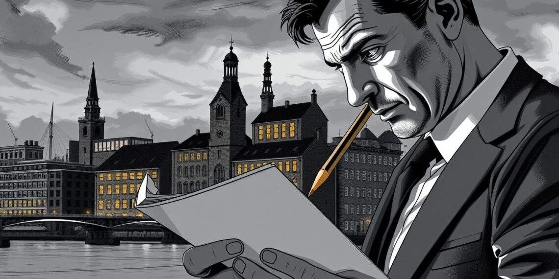 SOKO Hamburg Wiederholung