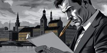 SOKO Hamburg Wiederholung