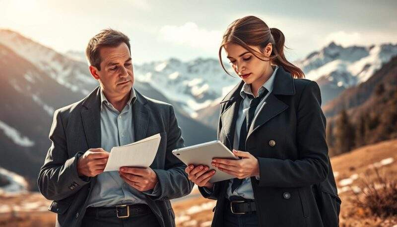 SOKO Kitzbühel: Alle 20 Staffeln streamen