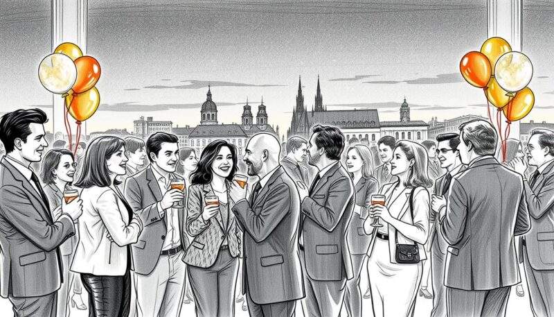 SOKO Leipzig feiert 25-jähriges Jubiläum