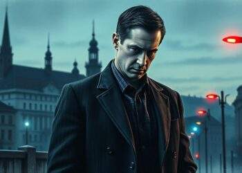 SOKO Leipzig Was bleibt