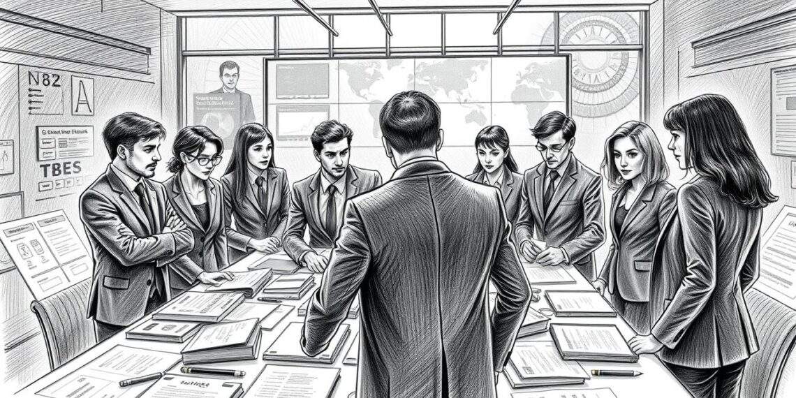 SOKO Linz 2026 Staffel 5