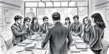 SOKO Linz 2026 Staffel 5