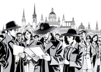 SOKO München alle Folgen