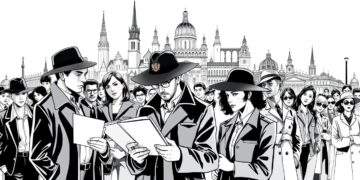 SOKO München alle Folgen