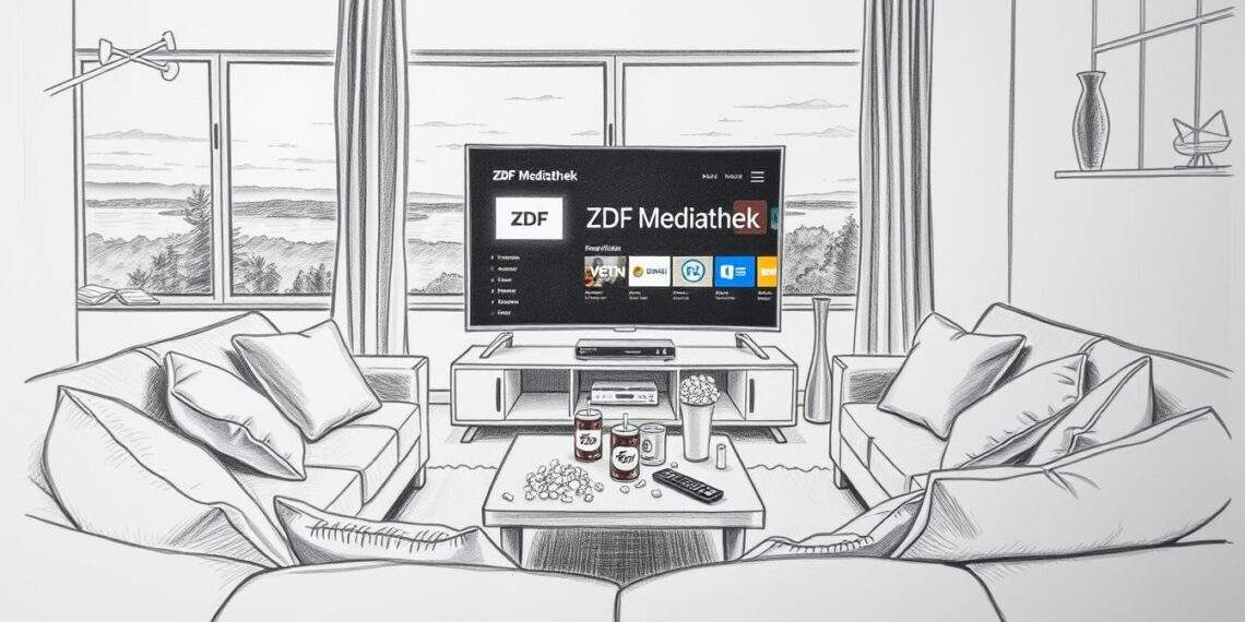 SOKO Serien ZDF Mediathek