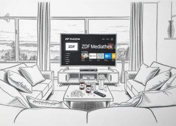 SOKO Serien ZDF Mediathek