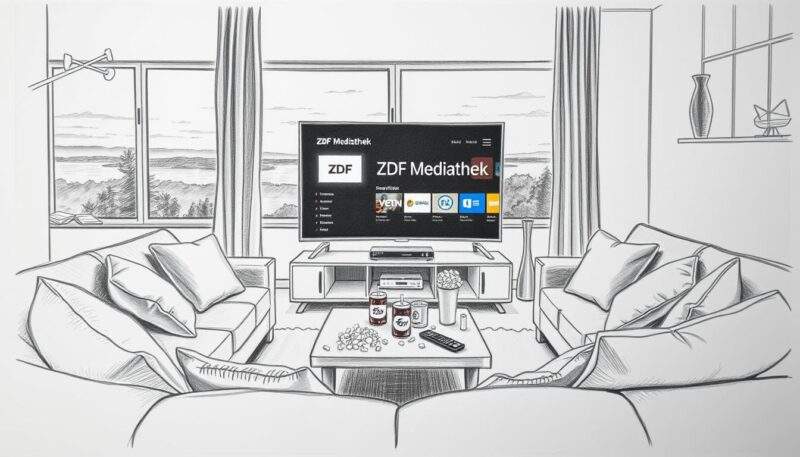 SOKO Serien kostenlos in ZDF Mediathek