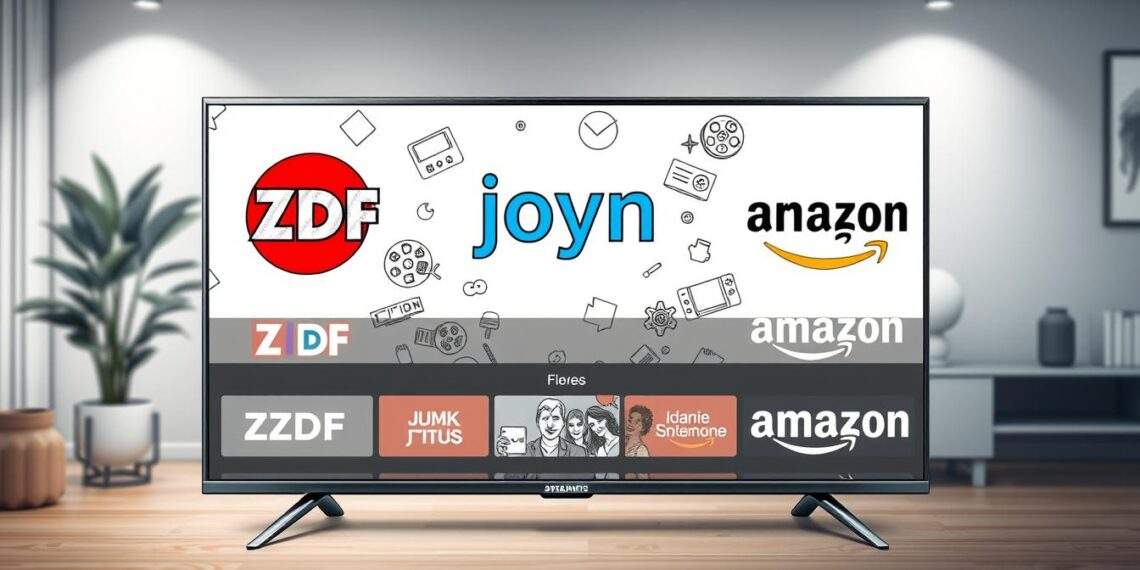 SOKO Serien streamen kostenlos