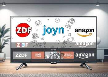 SOKO Serien streamen kostenlos