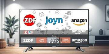 SOKO Serien streamen kostenlos