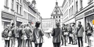 SOKO Stuttgart Staffel 17